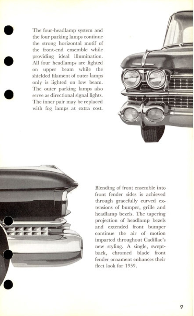 n_1959 Cadillac Data Book-009.jpg
